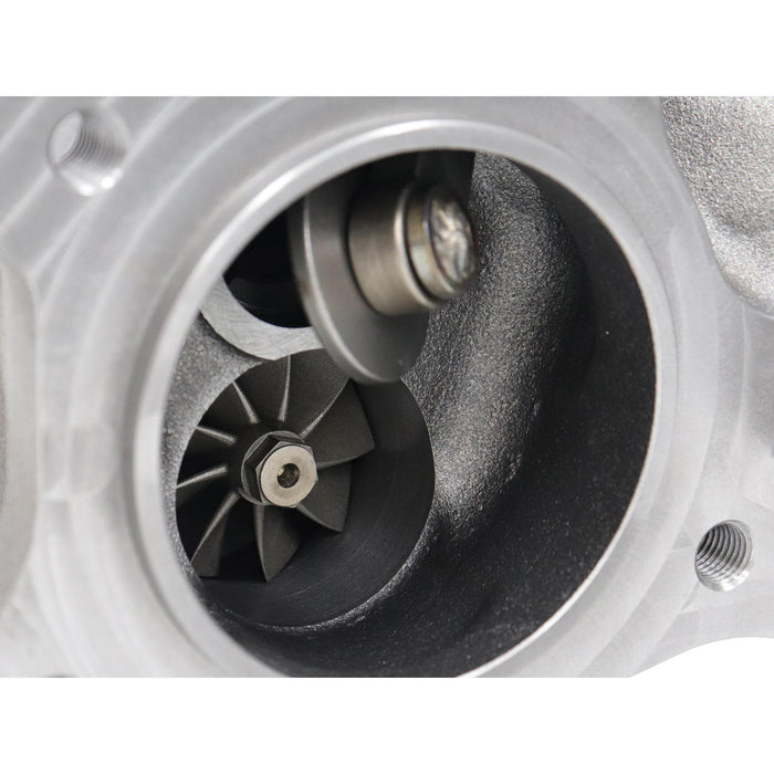 PRL Civic 1.5T 4847RS Drop-In Turbocharger Upgrade