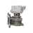 PRL Civic 1.5T 4847RS Drop-In Turbocharger Upgrade