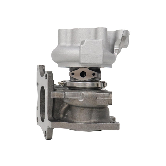 PRL Civic 1.5T 4847RS Drop-In Turbocharger Upgrade