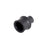 PRL Motorsports Cover Breather Connector