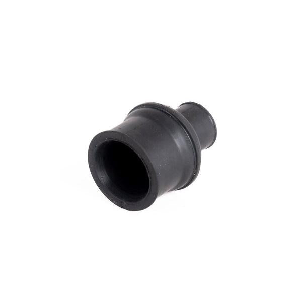 PRL Motorsports Cover Breather Connector