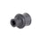 PRL Motorsports Cover Breather Connector