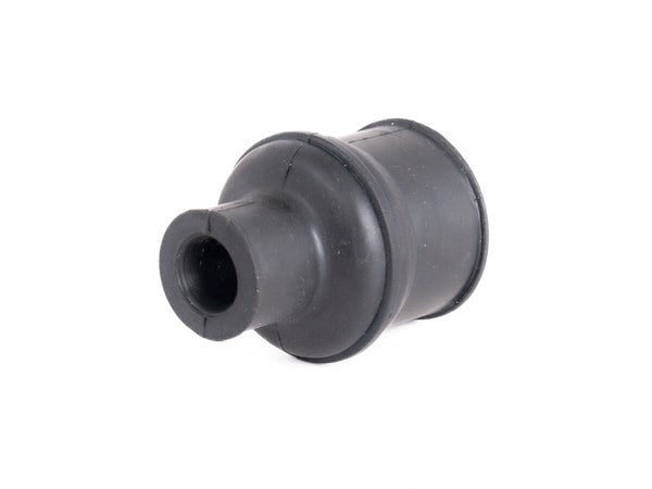 PRL Motorsports Cover Breather Connector