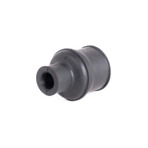 PRL Motorsports Cover Breather Connector