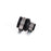 PRL Motorsports Cover Breather Connector