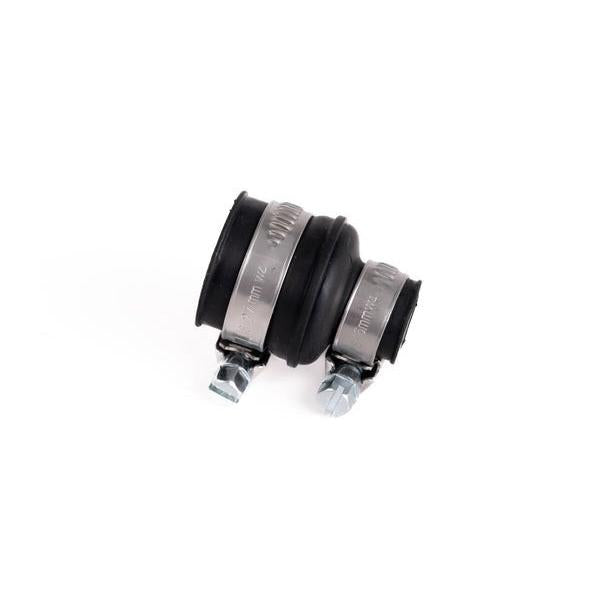 PRL Motorsports Cover Breather Connector