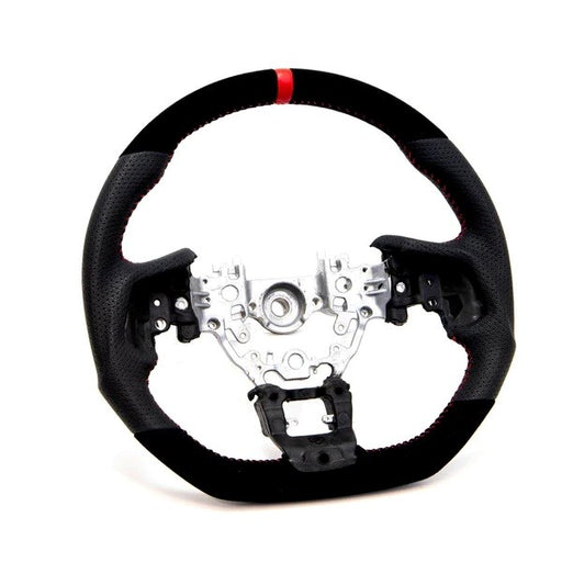 PRL Motorsports Steering Wheel | 2016-2021 Honda Civic