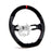 PRL Motorsports Steering Wheel | 2022+ Honda Civic