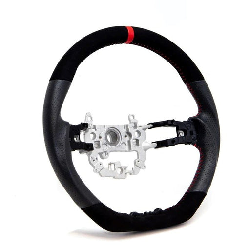 PRL Motorsports Steering Wheel | 2022+ Honda Civic