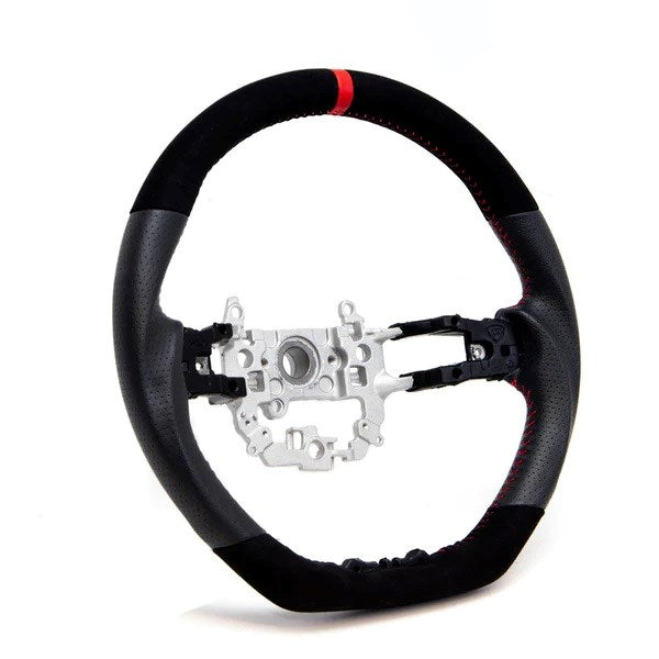 PRL Motorsports Steering Wheel | 2022+ Honda Civic