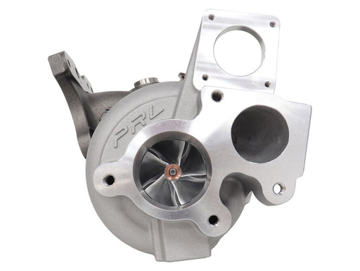 PRL Civic 1.5T 4847RS Drop-In Turbocharger Upgrade