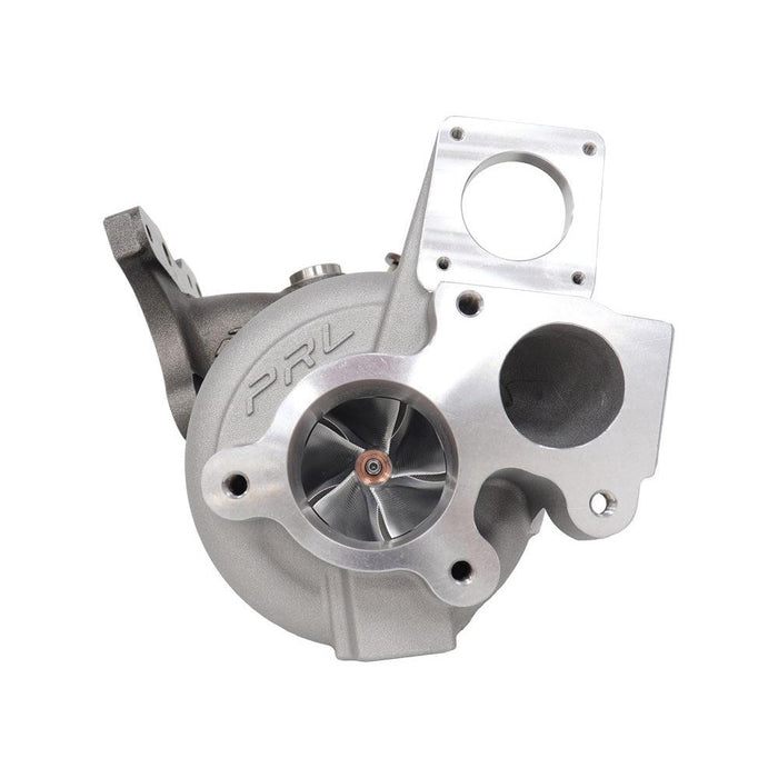PRL Civic 1.5T 4847RS Drop-In Turbocharger Upgrade