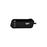 Injen X-Pedal PRO Black Edition Throttle Controller Part No. PT0004B 2008-2012 Various Honda Vehicles 2007-2013 Various Acura Vehicles