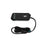Injen X-Pedal PRO Black Edition Throttle Controller Part No. PT0009B 2006-2022 AUDI / Volkswagen