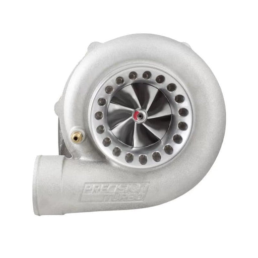 Precision Turbo and Engine PT5562 Gen1 Turbochargers