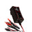 Power Train Trickle Charger - 2.5A 5 Stage