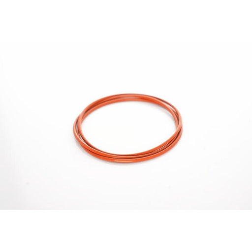 Precision Turbo - O-RING E/S COMP. COVER DISCHARGE SEAL 3PK
