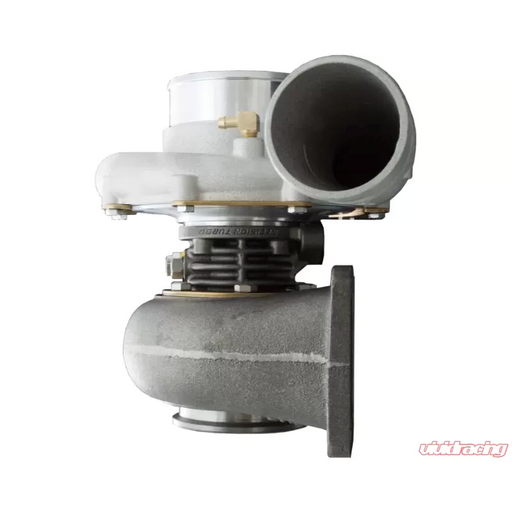 Precision Turbo & Engine Gen1 PT5562 Turbochargers