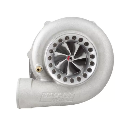 Precision Turbo & Engine Gen1 PT5562 Turbochargers