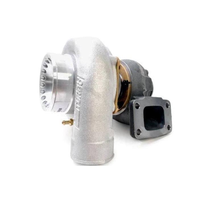 Precision Turbo 55mm Gen 2 PTE 5558 CEA Turbo