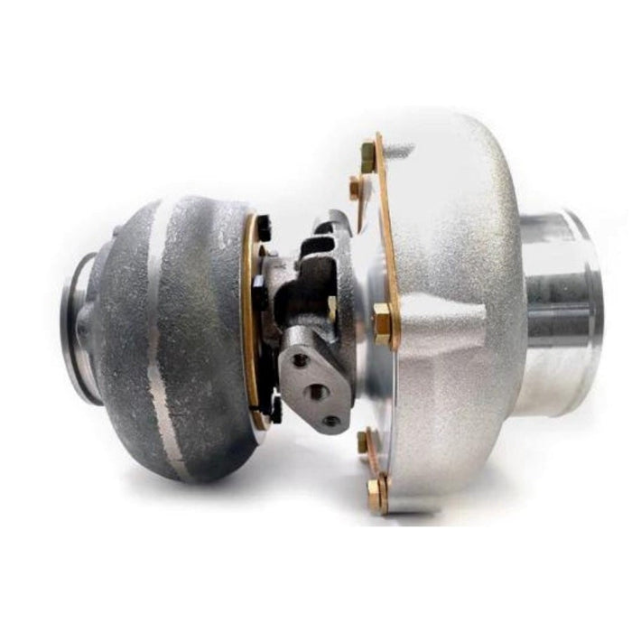 Precision Turbo 55mm Gen 2 PTE 5558 CEA Turbo