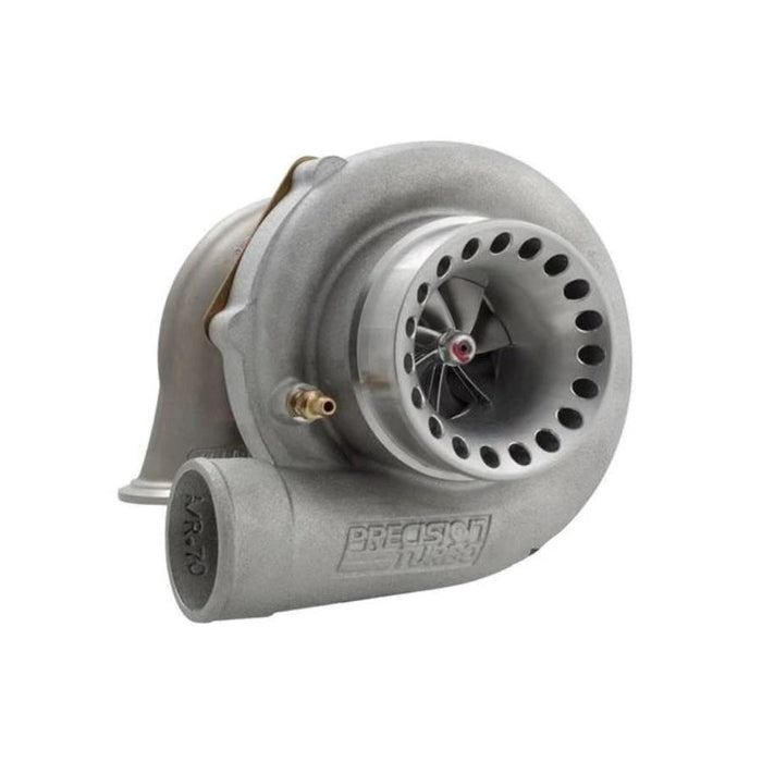 Precision Turbo 55mm Gen 2 PTE 5558 CEA Turbo