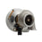 Precision Turbo 60mm Gen 2 PTE 6062 CEA Turbo