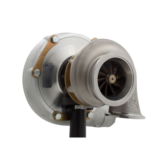 Precision Turbo 60mm Gen 2 PTE 6062 CEA Turbo