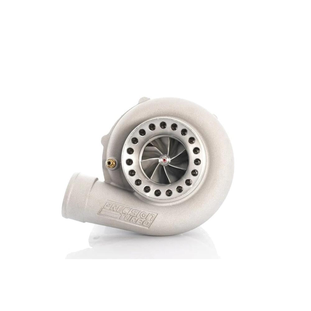 Precision Turbo Street and Race Turbocharger - GEN2 PT6266 CEA®