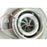 Precision Turbo 62mm Next Gen 6280 Turbo