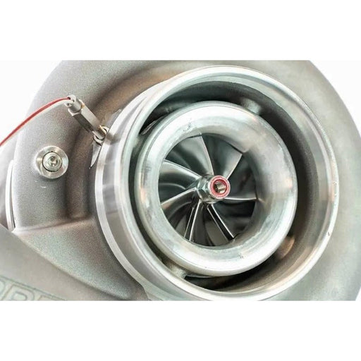 Precision Turbo 62mm Next Gen 6280 Turbo