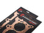 SpeedFactory Racing K-Series VTEC Fire Ring / Copper Head Gasket Kits
