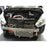 Peugeot 208 GTi &amp; Citroen DS3 Hardpipes