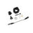 Dump Valve for Peugeot 308 GTI MK2 (2015-2020)