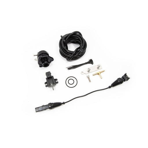 Dump Valve for Peugeot 308 GTI MK2 (2015-2020)