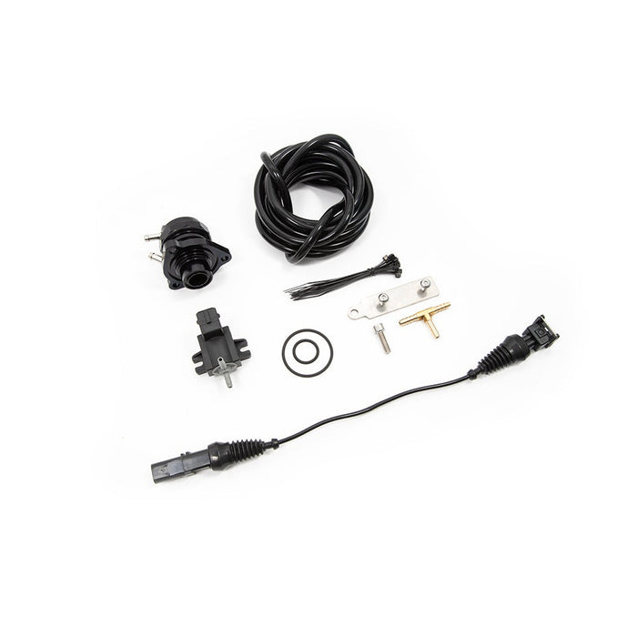Dump Valve for Peugeot 308 GTI MK2 (2015-2020)