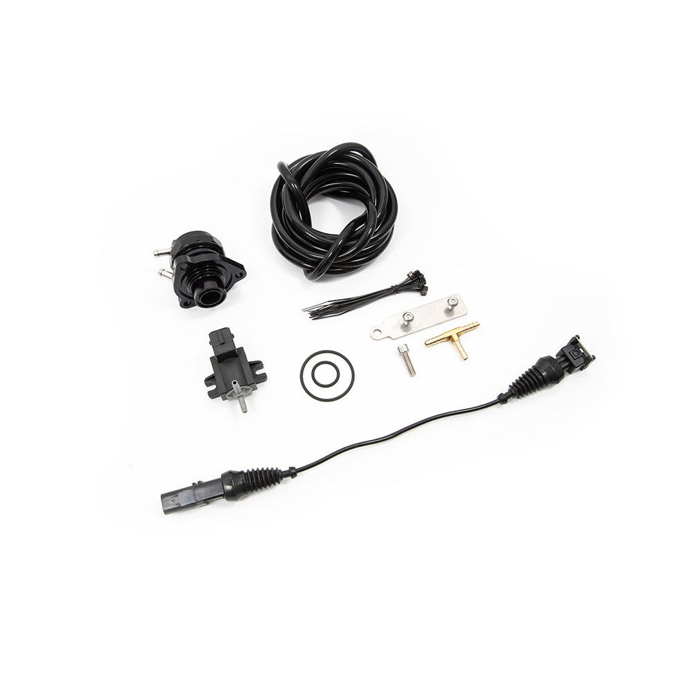 Dump Valve for Peugeot 308 GTI MK2 (2015-2020)