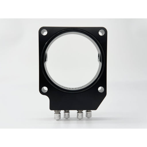 KS Tuned Gen 2 KS tuned Spray Plate (90mm)