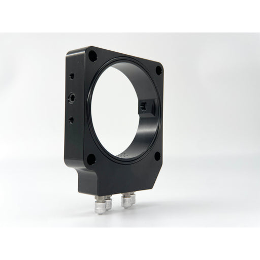 Gen 2 KS tuned Spray Plate (90mm) Spray Plate/Methanol Attachment Kit Bundle