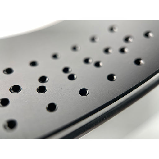 Gen 2 KS tuned Spray Plate (90mm) Spray Plate/Methanol Attachment Kit Bundle