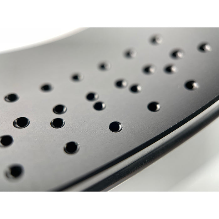 KS Tuned Gen 2 KS tuned Spray Plate (90mm)