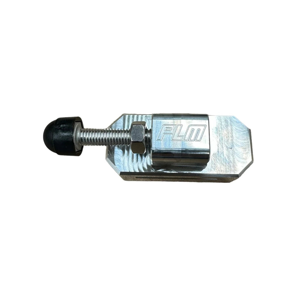 PLM Clutch Pedal Stopper V2 - Universal Honda Acura