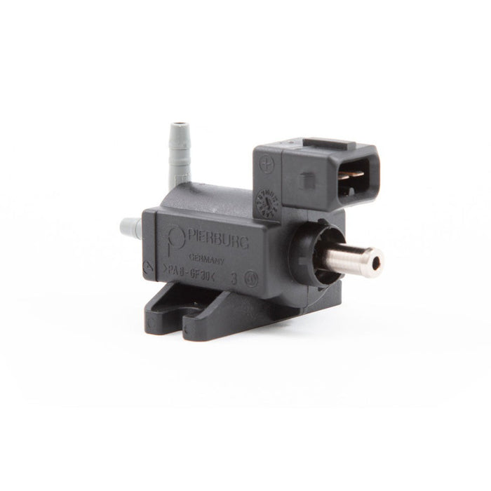 Pierburg Boost Control Solenoid