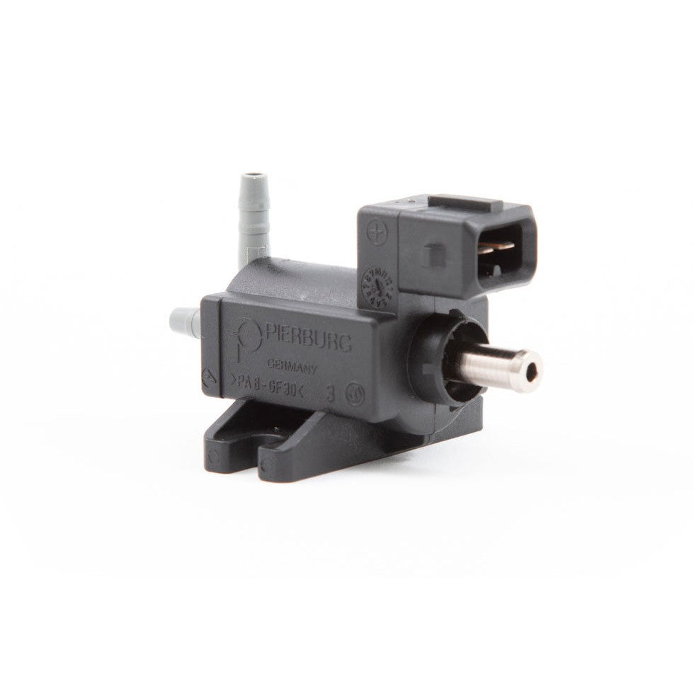 Pierburg Boost Control Solenoid