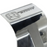 Innovative Mounts Rear Engine Mounts - EG/EK/DC