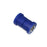 Polyurethane Bush for Adjustable Rear Tie Bar