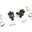 Porsche 996/997.2/991 Recirculating Valves
