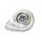 Precision Turbo and Engine - Sportsman Next Gen R 6785 CEA - Super Street Race Turbocharger