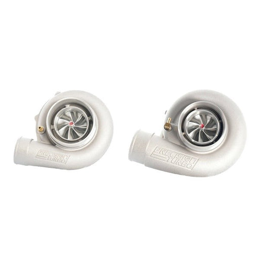 Precision Turbo Engine - Next Gen 6870 CEA - Race Turbocharger