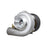 Precision Turbo and Engine - 5931 MFS JB E Compressor Cover - Entry Level Turbocharger